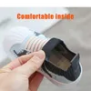 Sneakers Cute Baby Walking Shoes Slip On Casual Toddler Summer Breathable Mesh Kid Boys Girls Fashion Flats for Playing 230815