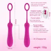 Vibratori NXY che spingono il vibratore di dildo per donne potenti spot clitoride clitoride anale stimolazione 8 spinta sexy giocattolo sesso per adulti masturbazione femminile 230809