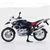 1 9 BMW R1200GS ADV ADV RACING MOTORYCLES SIMULAZIONE MOTORE MOTORE MOTORE SCHUCCRESTER COLLEZIONE TATTURA TATTURA CARICO T230815 T230815