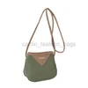 Cross Body High Grade Feeling Lite Bag For Women 2023 Ny sommarmode Versatil One Shoulder Crossbody Bag For Women Bucket Bag Caitlin_Fashion_Bags