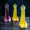 와인 안경 투명한 창조적 인 와인 유리 컵 맥주 주스 하이 붕소 마티니 칵테일 안경 바 장식을위한 완벽한 선물 Universal Cup 230814