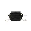 Cross Body Mini Small Bag Women's Bag Spring New Chain Bag Ny 2023 POPULAR Simple Crossbody Small Bag Single Shoulder Bag Caitlin_Fashion_Bags