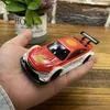 Diecast Model car 1 43 M2 M3 M4 M6 X6M M5 Metal Toy Alloy Car Diecasts Toy Vehicles Car Model Car For Children 230814