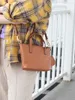 Torby wieczorowe małe dla kobiet oryginalne skórzane torebki luksusowe designerskie torba vintage wysokiej jakości mini ramię crossbody żeńskie żeńskie