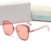 Men Women UV400 square polarized polaroid Lens Sun Glasses lady Fashion Pilot driving outdoor sports travel beach Sunglass