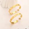 Womens Premium Gold Earring Designer Stud Earring Luxe merk Letter Design oorbellen Designer sieraden Oorbellen voor mannen Gouden oorringen Oorbellen Earing Party