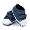 Scarpe atletiche per bambini piccoli ragazze sneaker prima camminato