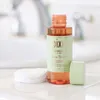 Pixi Skintreats Milky Tonic Essence Pixi Beauty Glow Tonic Тоники Укрепляющий лифтинг Увлажняющий 100 мл