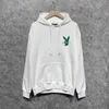 Casual Solid Solid Long Sleeve Jumpers Designer Outdarsy Warm Hooded Sweatshirt Graphic Drukt Pullover Hoodies Mens Amiryes 2xl