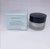 Fondazione Primer Ceuticals Crema per la pelle 2: 4: 2 Serum triplo restauro lipidico e A.G.E. Cream di interruzioni da 48 ml di cura della pelle da 1,6 once di nave veloce