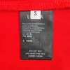 Blcg Lencia unisex Summer T-shirts damskie wadzka ciężka 100% bawełniana tkanina potrójne wykonanie wykonania plus rozmiar TESS SM130191