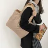 Duffel Bags Women Double - Design Design Kawaii девушки сумочка школьная сумка для студента большие возможности для путешествий повседневной леди подарки по магазинам