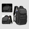 Backpack Men's Business Outdoor Sports Leisure Multifunctional Travel Bag Portable Waterproof Laptop