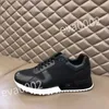 2023 Designer Heren Witschoenen Casual schoenen Heren Sneakers Dames merknaam Fashion Sneakers Non-Slip Soles Classics from the Shoes RD0907