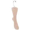 First Walkers Scarpe display Model Mannequin Leg Counte Foot per cavigliere Donne di plastica Donne adulte Supporto Miss