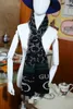 Design Scarves fluffy knit frame for men and women's knitting