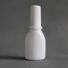 10g Dusting Powder Bottle, Empty Throat Powder Spray Bottle, Watermelon Frost Diapensing Spray Medical Container