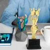 Decorative Objects Awards Cup Trophy Trophies Kids School Prizes Props Sports Prize Game 230815