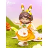 Blind Box Bonnie Box Seizoen 2 Sweet Heart Party Series 112 BJD OBTISU1 Dolls Mystery Toys Cute Action Anime Figuur cadeau 230814