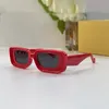 Luxurys designers de óculos de sol vidros de luxo womans sol vidro acetato quadro de perna larga metal de metal tridimensional copos de óculos de sol populares óculos de segurança