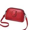 Abendtaschen Frauenmuster Schulter Crossbody Mom Bag Fashion Holster