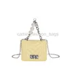 Body Cross Body Mini Piccola borsa per donne 2023 Nuova popolare borsa a tracolla di rossetto alla moda versatile sacca trasversale Caitlin_fashion_bags
