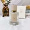Perfume para mulheres Atelier des Fleurs Cedrus Neroli 50ml presente de alta qualidade natural fragrância de flor pura de longa duração presente de Natal entrega rápida gratuita