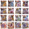 Dönen Tomy Beyblade BB122 BB124 BB126 BB108 BB105 BB70 BB106 BB80 BB47 BB71 BB88 B99 BB118 WBBA Launcher 230814 ile Sınırlı Sürüm