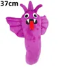 حيوانات أفخم غارتن من لعبة Banban Plush Toys محشو بالحيوانات دمى Banban Garden Game Dolls Monster Plush Toy Kids Hompts