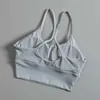 Yoga -Anzug Frauen professionelle High -End -sexy Mode schlanke Hüftlebesport -Fitness -Top -Weste Neuem Sommer