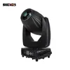 Shehds BULB 380W 19R LYRE BEAMGOBOWASH 3IN1 MOVING HEAD LIGHT DJ DISCO Stage Moving Head Lights Stage DJ Lighting