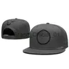 1PCS CAR Baseball Capten algodão bordado Snapback Adequado para Mercedes Outdoor Off-Road F1 Racing Hat Unisisex Business Presente X0815