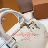 2023 Handbag Luxury Designer Bag Nono Genuine Leather Handbag Top Grade Crossbody Bag Mini Soft Cowhide Women's Limited Edition Handbag Dumpling Bag