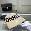 Lüks Tasarımcı Beanie Kafatası Kapağı Unisex Keşmir Mektubu Yüksek Streç Mektup Baskı Gündelik Açık Dışişli Kapşonlu Örgü Kapak Sıcak Çok Modin Moda Beanie Hat Güzel