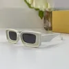 Luxurys designers de óculos de sol vidros de luxo womans sol vidro acetato quadro de perna larga metal de metal tridimensional copos de óculos de sol populares óculos de segurança