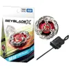 Spinning Top Original Toma Beyblade X BX01 Starter Drumsword 360F BX02 BX03 BX04 BX05 BX06 BX08 BX09 BX10 BX11 BX13 230814