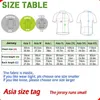 Cycling Shirts Tops Short Sleeve Jersey Jesus Christian Road Cycling Clothes Bike Shirt Coat MTB Sweater Wear Camping Top Bicycle Pocket Church God 230815