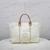 Luksusowa marka marki torebki wieczorowe plecak Fashion Canvas Beach Bag torebki torebka torebka Taszka Wysokiej jakości