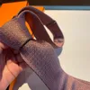 2023 Invierno más recién llegada TIES Men Corbeles de cuello Corbalo de moda Mensos Diseñador de negocios hechos a mano Cravat Calidad de lujo con caja original