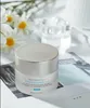 Podkład podkładowy Ceuticals Skin Cream 2: 4: 2 Triple Lipid Restore Serum i A.G.E. Kremy interrupter 48 ml pielęgnacja skóry 1.6 uncji szybki statek