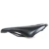 Bike selle pizz a2 road sella ciclismo tappetino sedile fisso pezzi di ricambio fixegear 230815