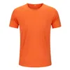 HBT 2209 # Maglie per adulti Essiccazione rapida NACK