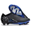 Scarpe da calcio uomini VA Pors Dragonfly XV 15 360 Elite FG XXV SE PACCHIA PACCHIA PACCHIA BACCHE BAGNI DI BASSAGGI