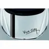 Stripe Cover Stripe Vice City Hood Fashion Stickers248r