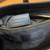 10A Designer Borsa Hobo Baglie a assi di lusso 23 cm 10A QUALITÀ SCHEDA CAMPIA CULLA PULLA PASCA CON Scatola