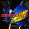 Headlight Tailight Fog Light Film Vinyl wrap Headlamp Tinting sticker Various colors 0 3m x 10m roll by Express315x