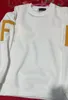Diseñador para hombre Cofre de sudadera con capucha bordada Logo de la insignia para hombres Suplujos para mujer Sweaters Sweatsshirts de pareja Tamaño S-5XL Top de ropa nueva