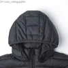 Men's Jackets Fall 2023 men's jackets down jackets Parka men's black vintage jackets men's spring jackets zippers windproof and warm jackets Z230816