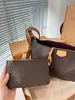 Leather Sac Sport Underarm bag fashion women shoulder bag crossbody bags luxury brand designer bag evening packages wallet purse