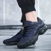 Herren Walking Fashion Designer Sportschuhe Herbst Großgröße Personalisiertes koreanisches Mesh Casual Schuhe Modetrend großer Größe 47 Laufschuhe Großhandel Großhandel